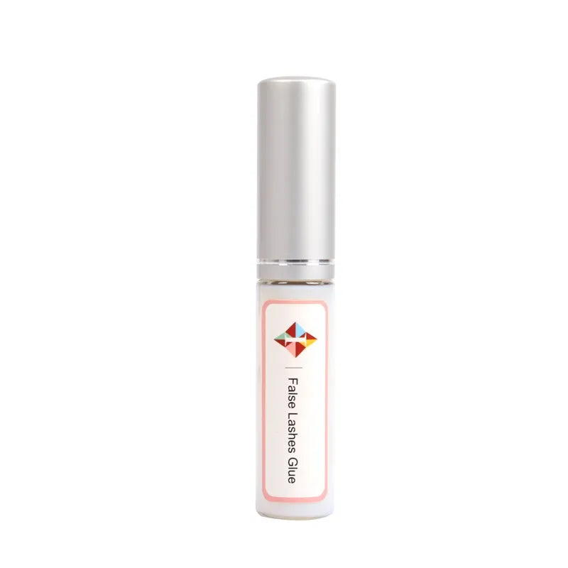 ICONSIGN Glue Balm for Lash Lifting 10s Fixing Shape Brow Lift and Lash Lift  Glue Waterproof